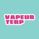 Vapeur Terp logo